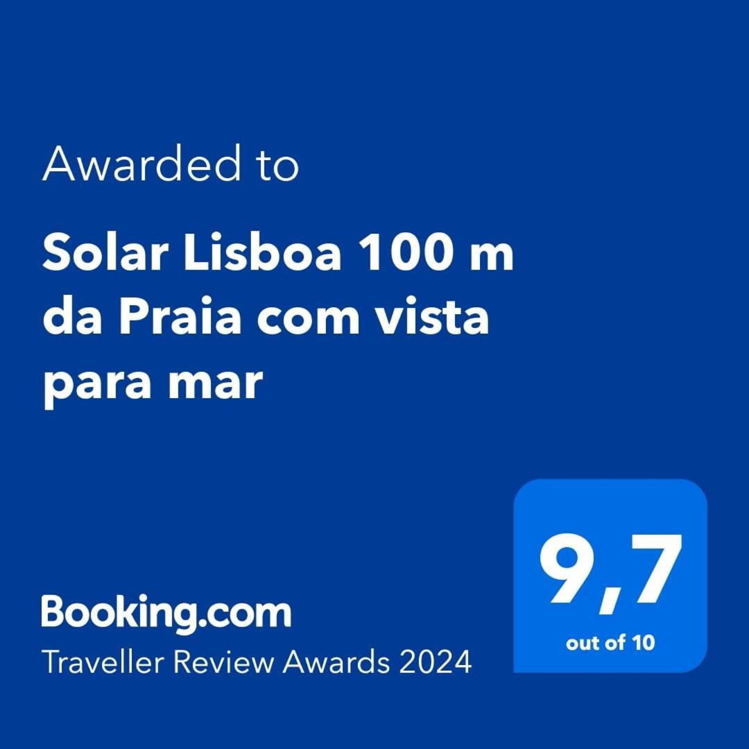 Balneário Camboriú Solar Lisboa 100 M Da Praia Com Vista Para Mar מראה חיצוני תמונה