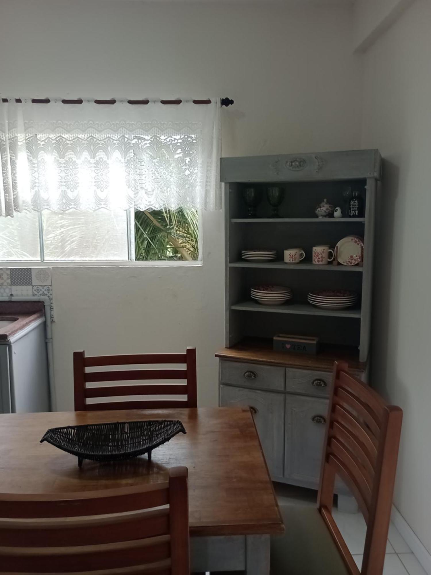 Balneário Camboriú Solar Lisboa 100 M Da Praia Com Vista Para Mar מראה חיצוני תמונה